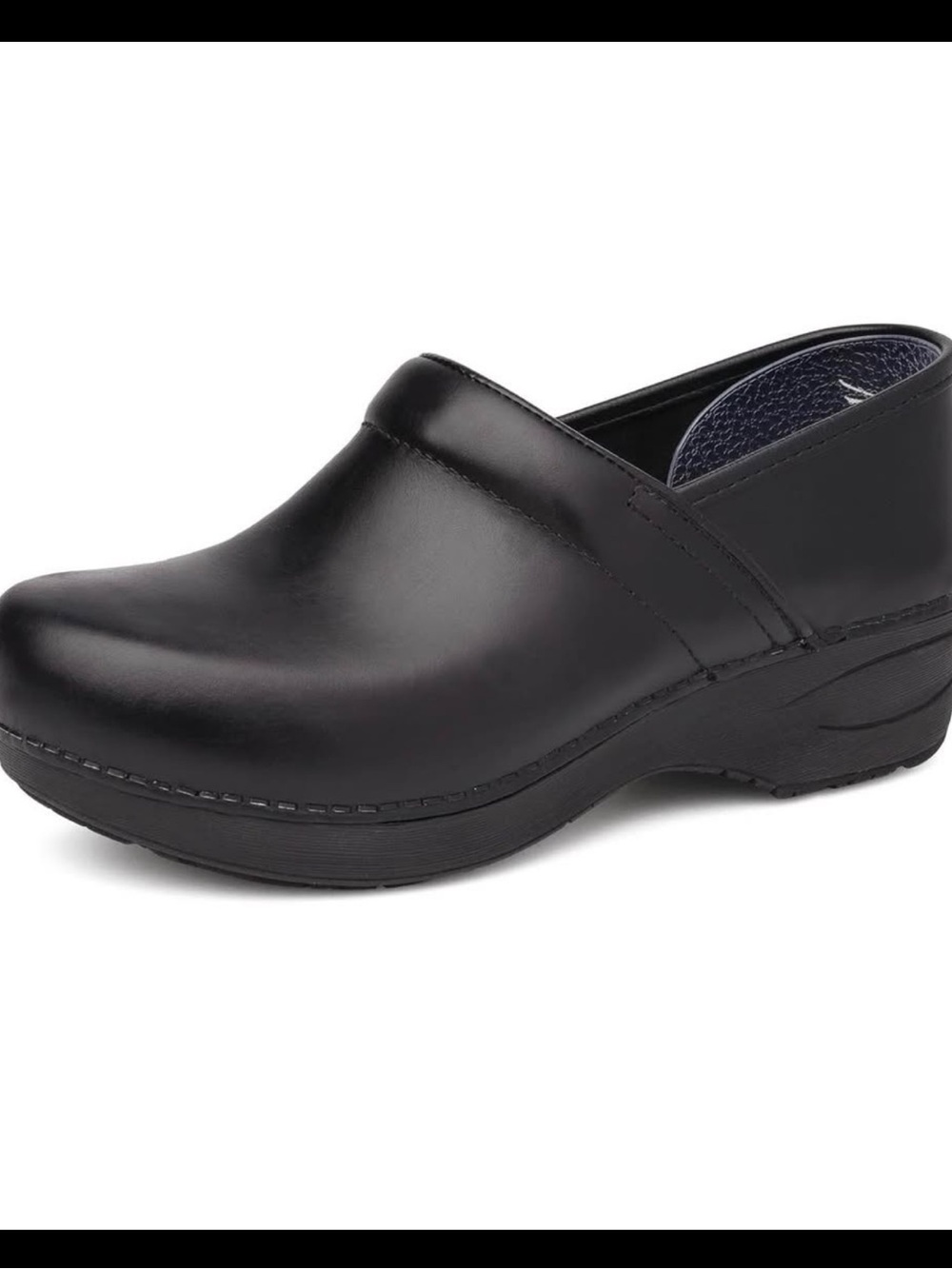 Dansko XP 2.0 Clogs